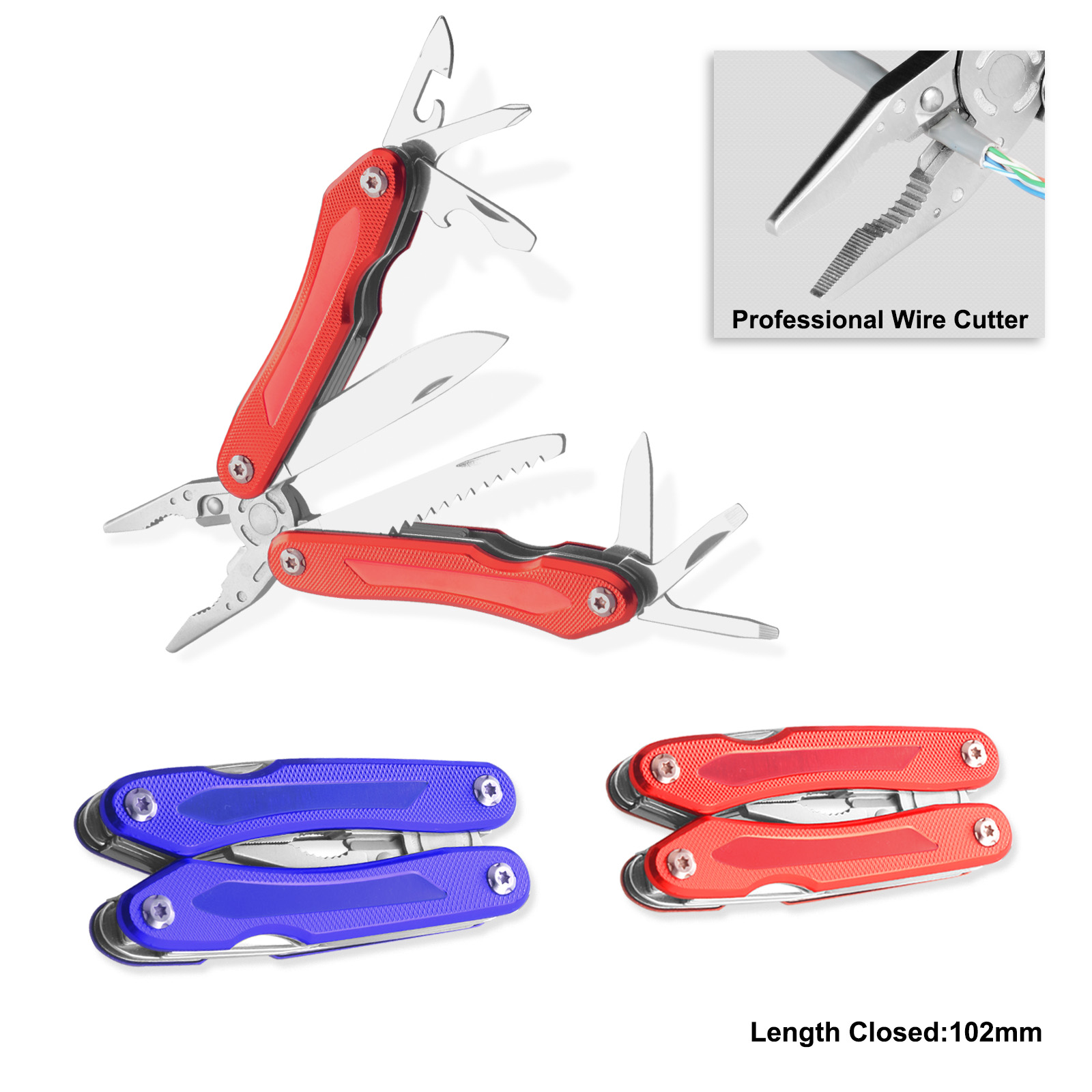 #8426 Top Quality Multitools